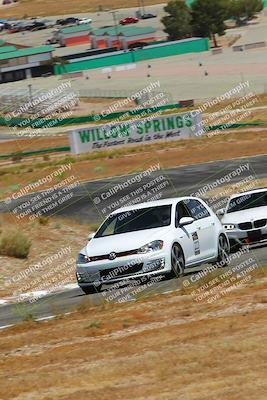 media/May-27-2023-Extreme Speed (Sat) [[7d1111935b]]/Blue/Balcony/